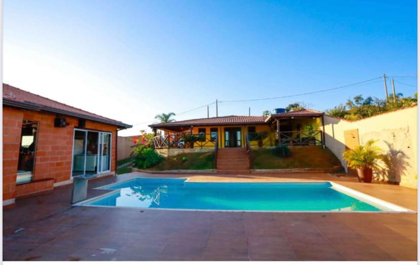 WhatsApp Image 2023-12-30 at 10.12.10 (3).jpeg