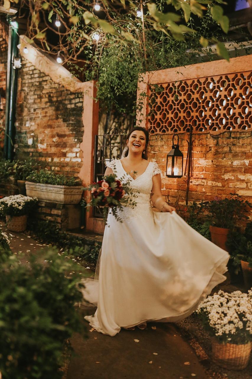 WhatsApp Image 2020-01-27 at 15.07.47 (1).jpeg