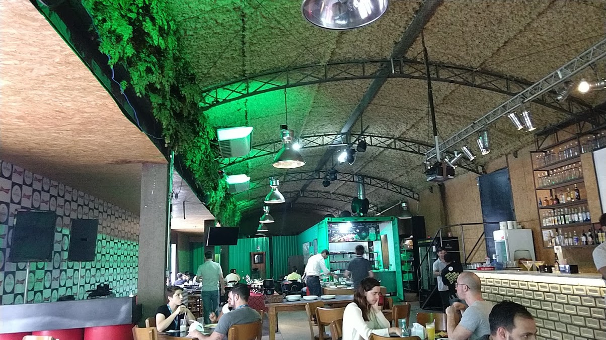 WhatsApp Image 2022-08-17 at 11.59.08.jpeg