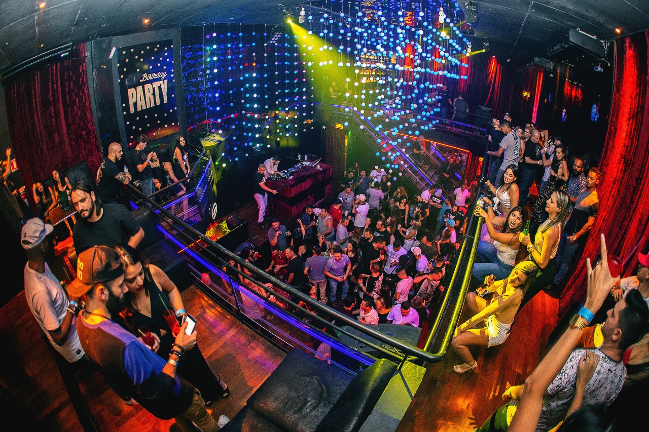 WhatsApp Image 2019-08-29 at 11.26.02.jpeg