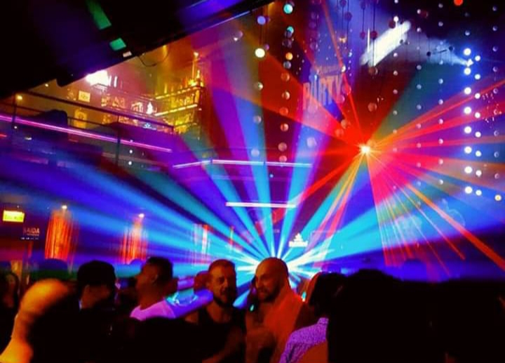 WhatsApp Image 2019-08-29 at 11.26.05 (1).jpeg