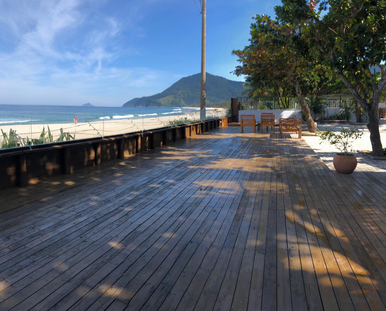 WhatsApp Image 2020-01-22 at 19.03.41 (1).jpeg