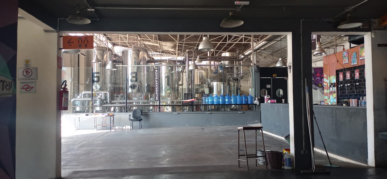 WhatsApp Image 2023-11-17 at 12.47.18 (1).jpeg