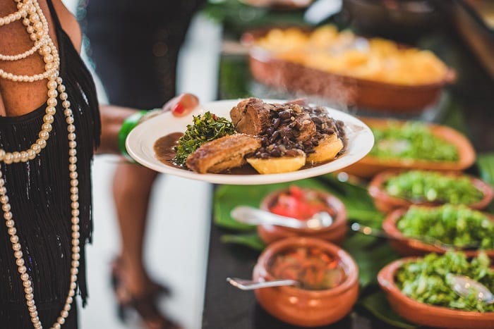 Feijoada-Othon-foto-Alexandre-Woloch-2.jpg
