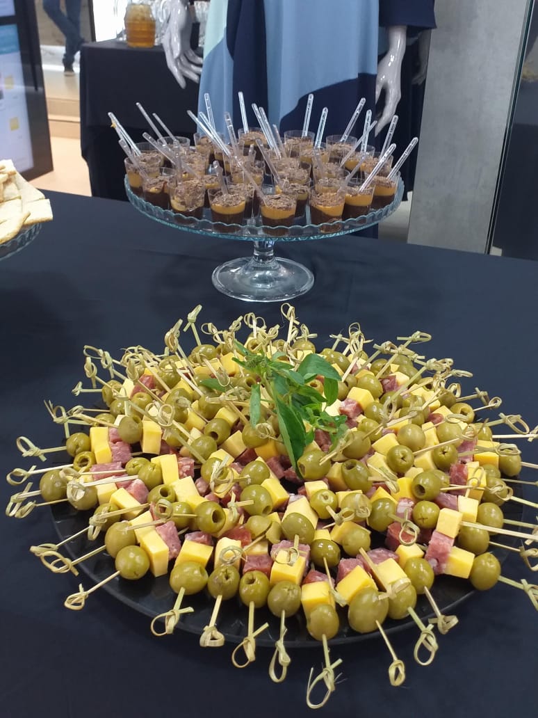 WhatsApp Image 2019-09-18 at 16.55.36.jpeg