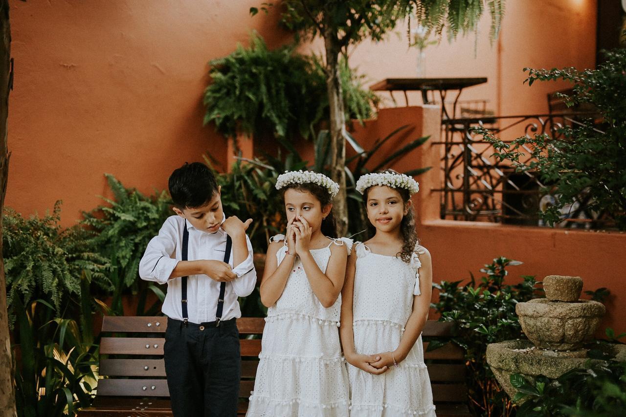 WhatsApp Image 2020-01-27 at 15.07.16 (1).jpeg