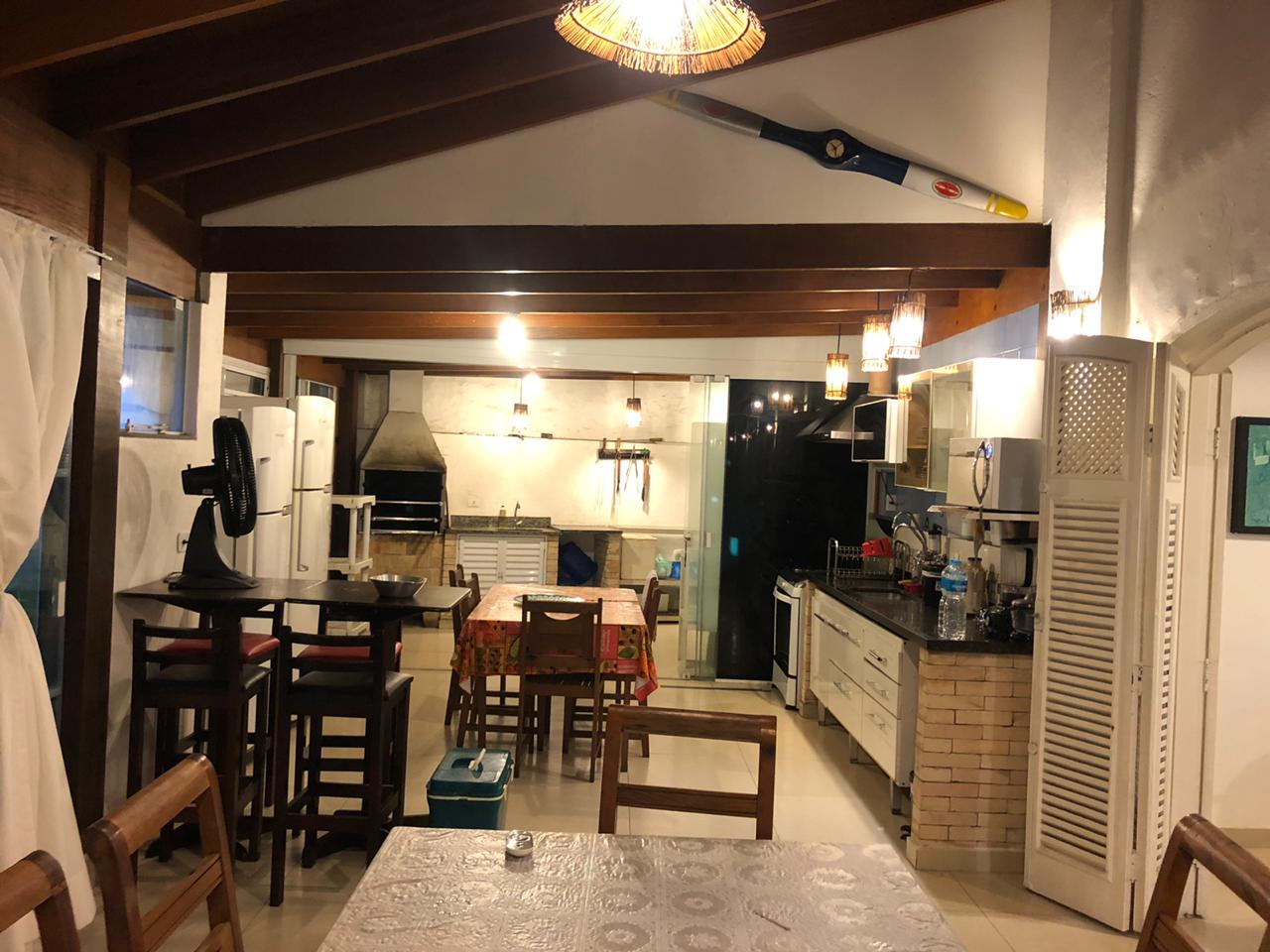 WhatsApp Image 2020-01-22 at 19.03.37 (1).jpeg