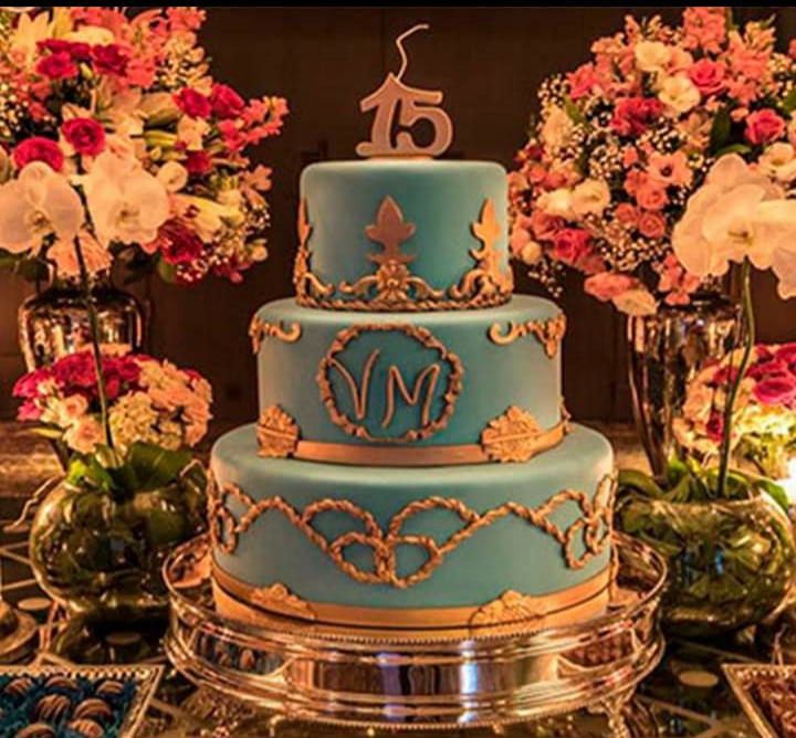 WhatsApp Image 2019-08-29 at 11.25.52.jpeg