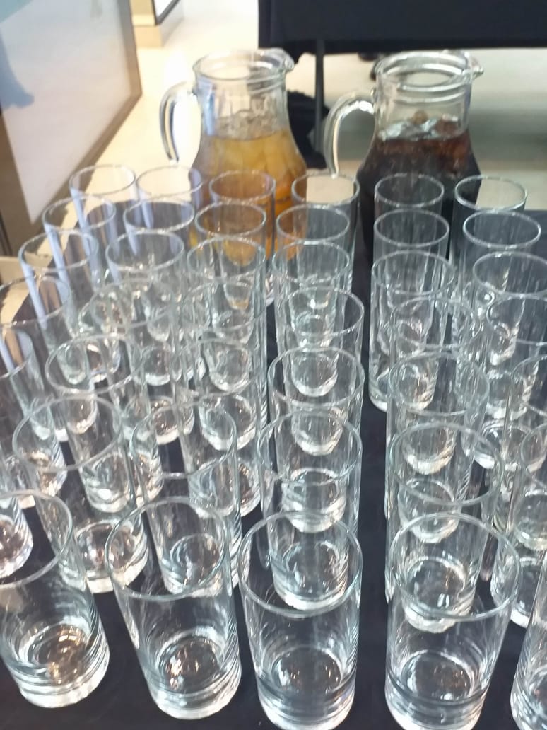 WhatsApp Image 2019-09-18 at 16.55.24.jpeg