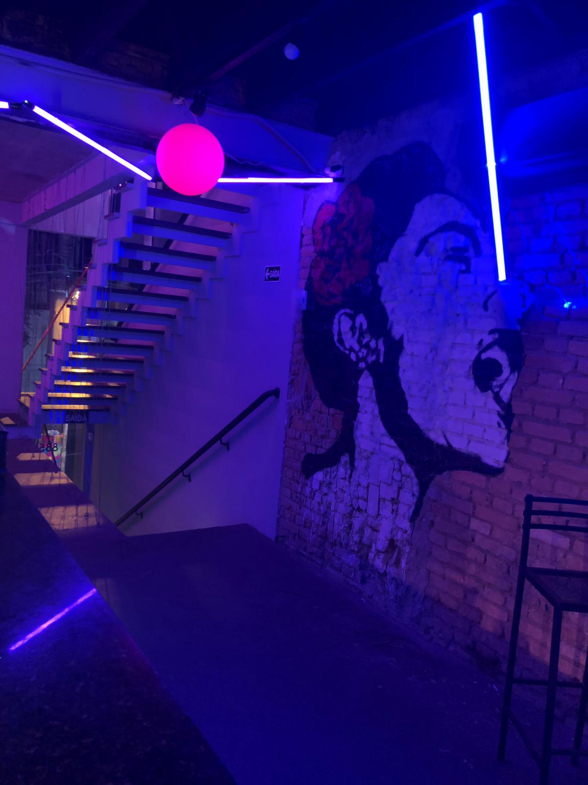 WhatsApp Image 2019-06-06 at 08.24.20.jpeg