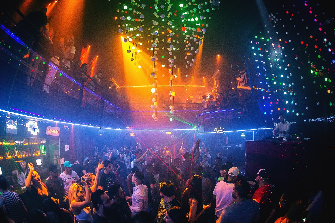 WhatsApp Image 2019-08-29 at 11.26.06.jpeg