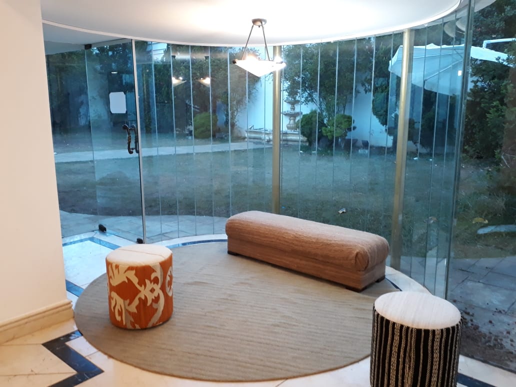 WhatsApp Image 2019-05-26 at 07.19.53.jpeg