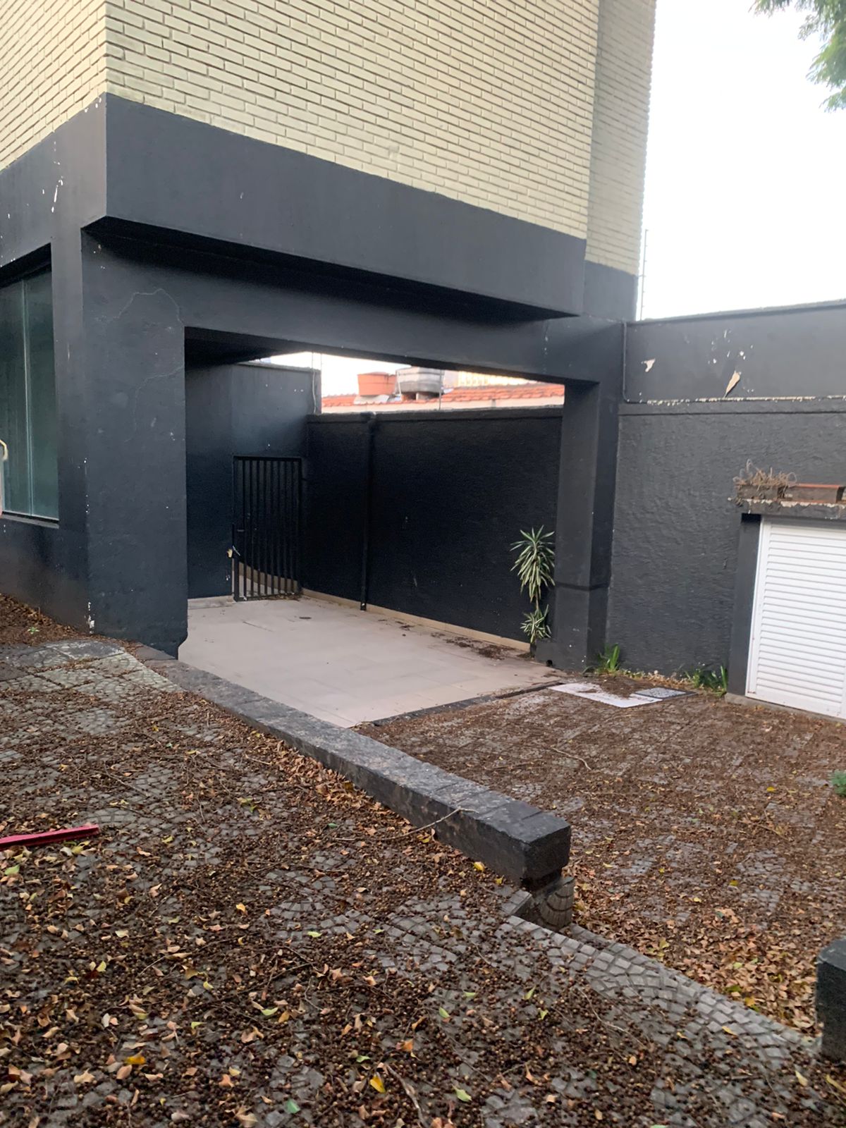 WhatsApp Image 2022-09-04 at 12.44.54.jpeg