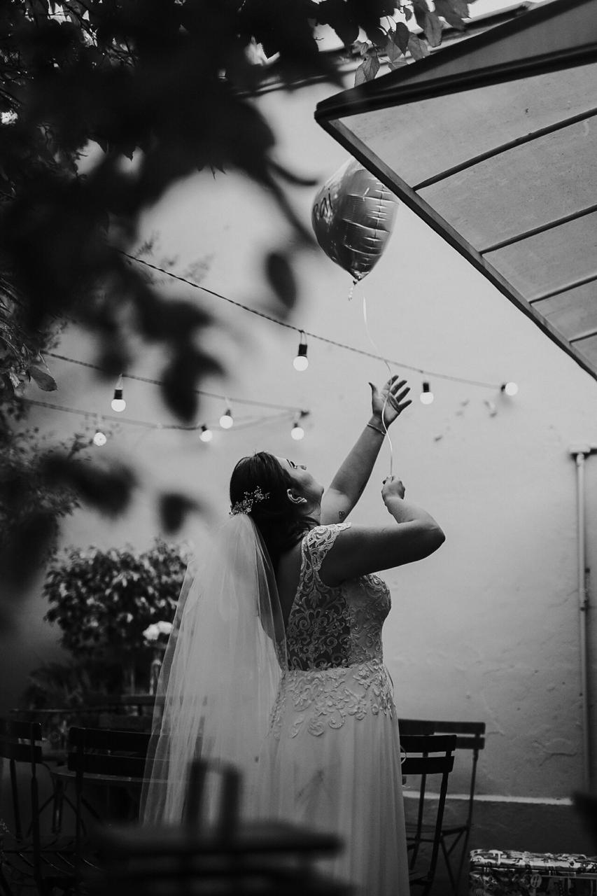 WhatsApp Image 2020-01-27 at 15.07.17 (1).jpeg