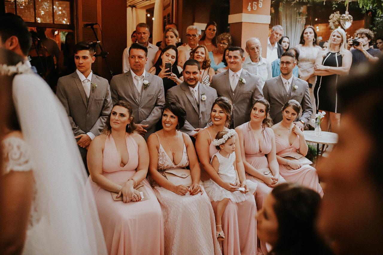 WhatsApp Image 2020-01-27 at 15.07.20 (1).jpeg