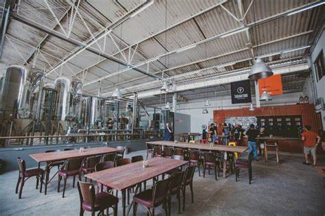 WhatsApp Image 2023-11-17 at 12.47.18 (2).jpeg