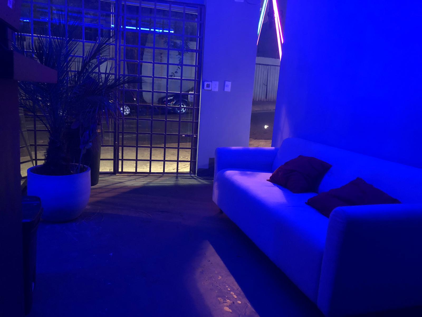 WhatsApp Image 2019-06-06 at 08.25.24.jpeg