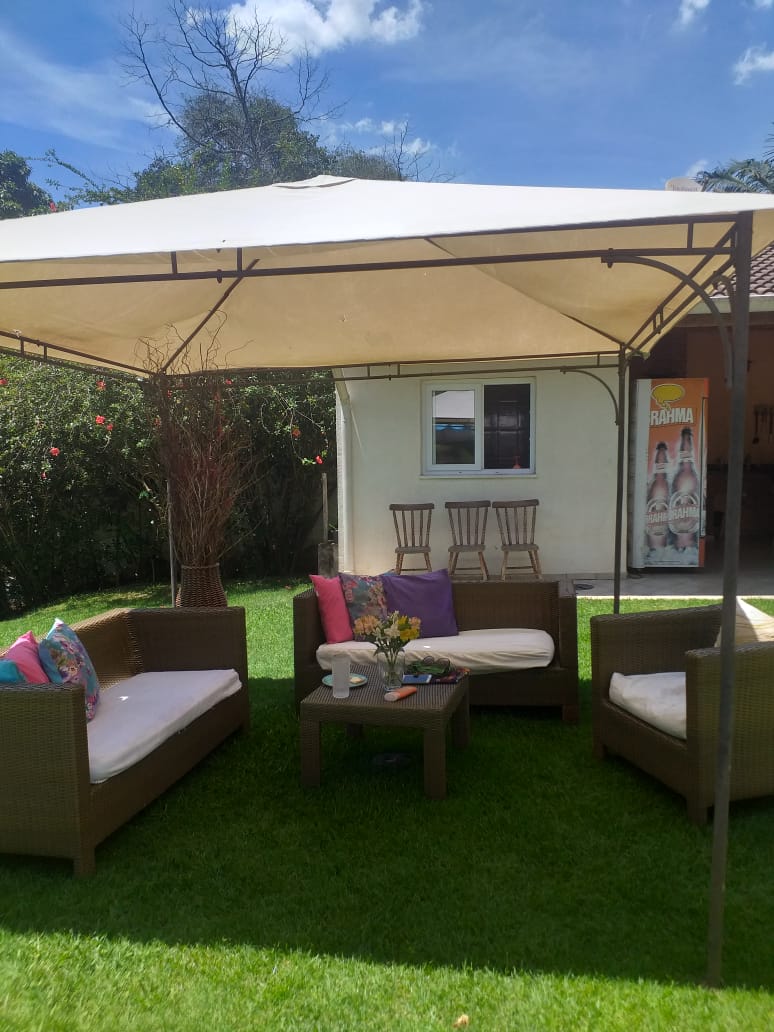 WhatsApp Image 2022-08-19 at 15.04.26.jpeg