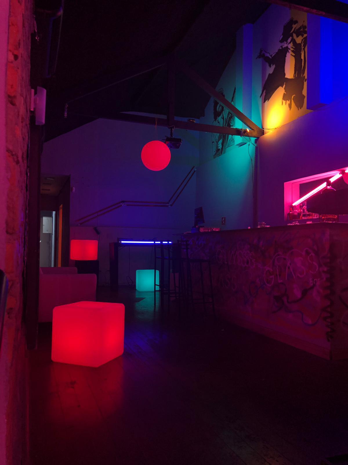 WhatsApp Image 2019-06-06 at 08.24.24.jpeg