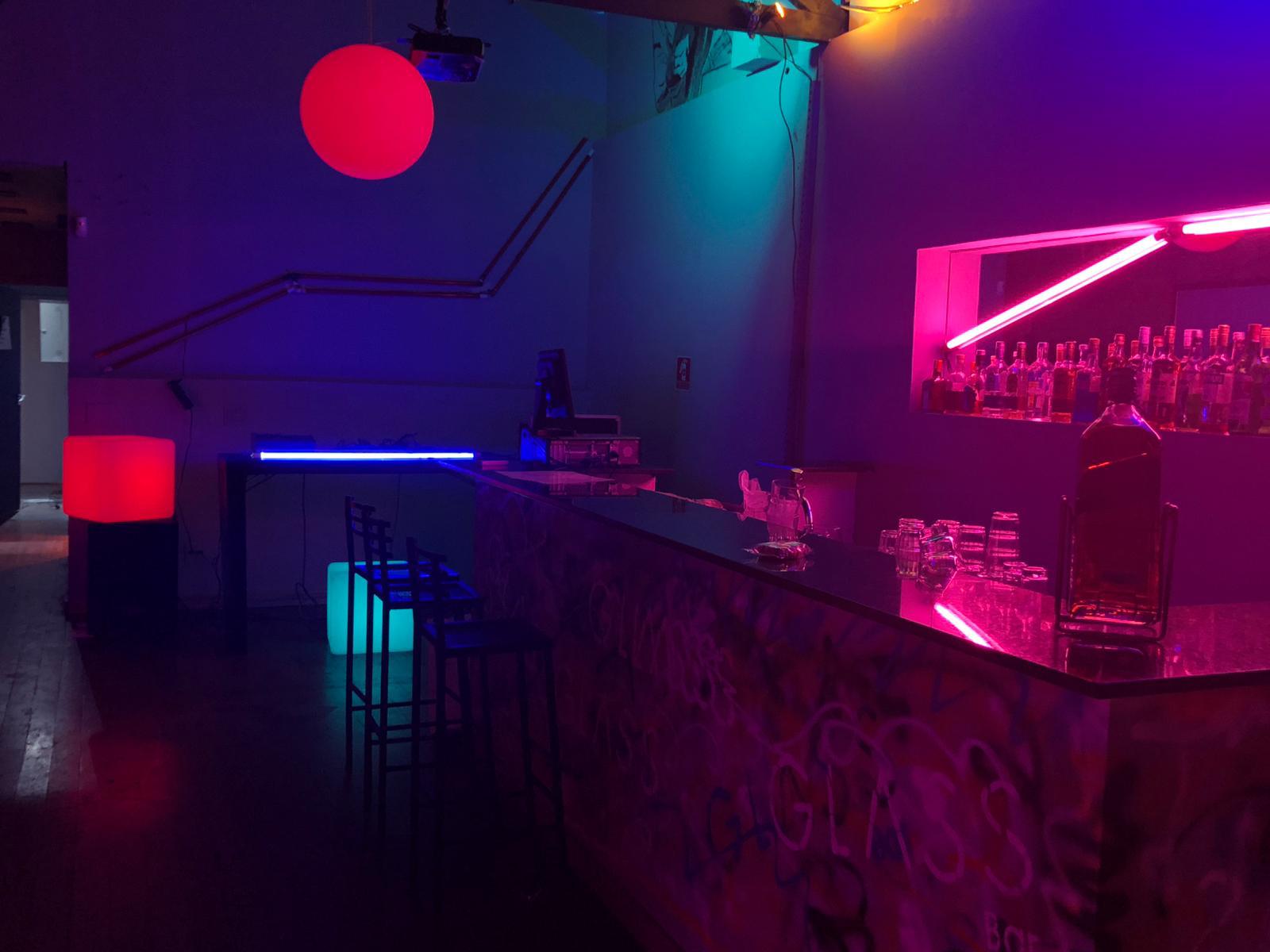 WhatsApp Image 2019-06-06 at 08.24.26.jpeg