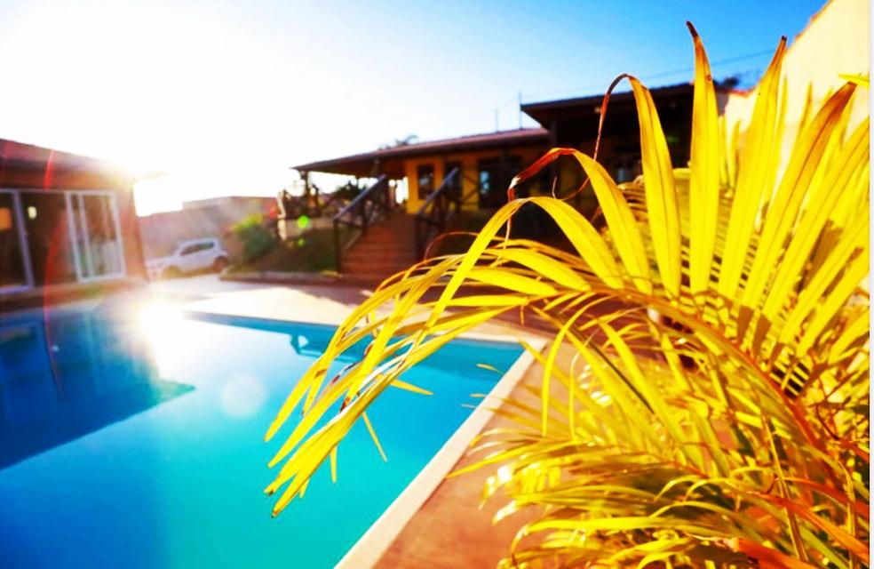 WhatsApp Image 2023-12-30 at 10.12.10 (1).jpeg