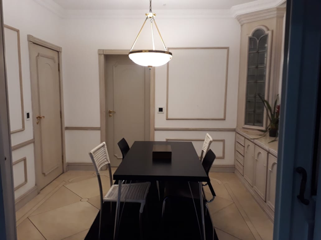 WhatsApp Image 2019-05-26 at 07.19.46.jpeg