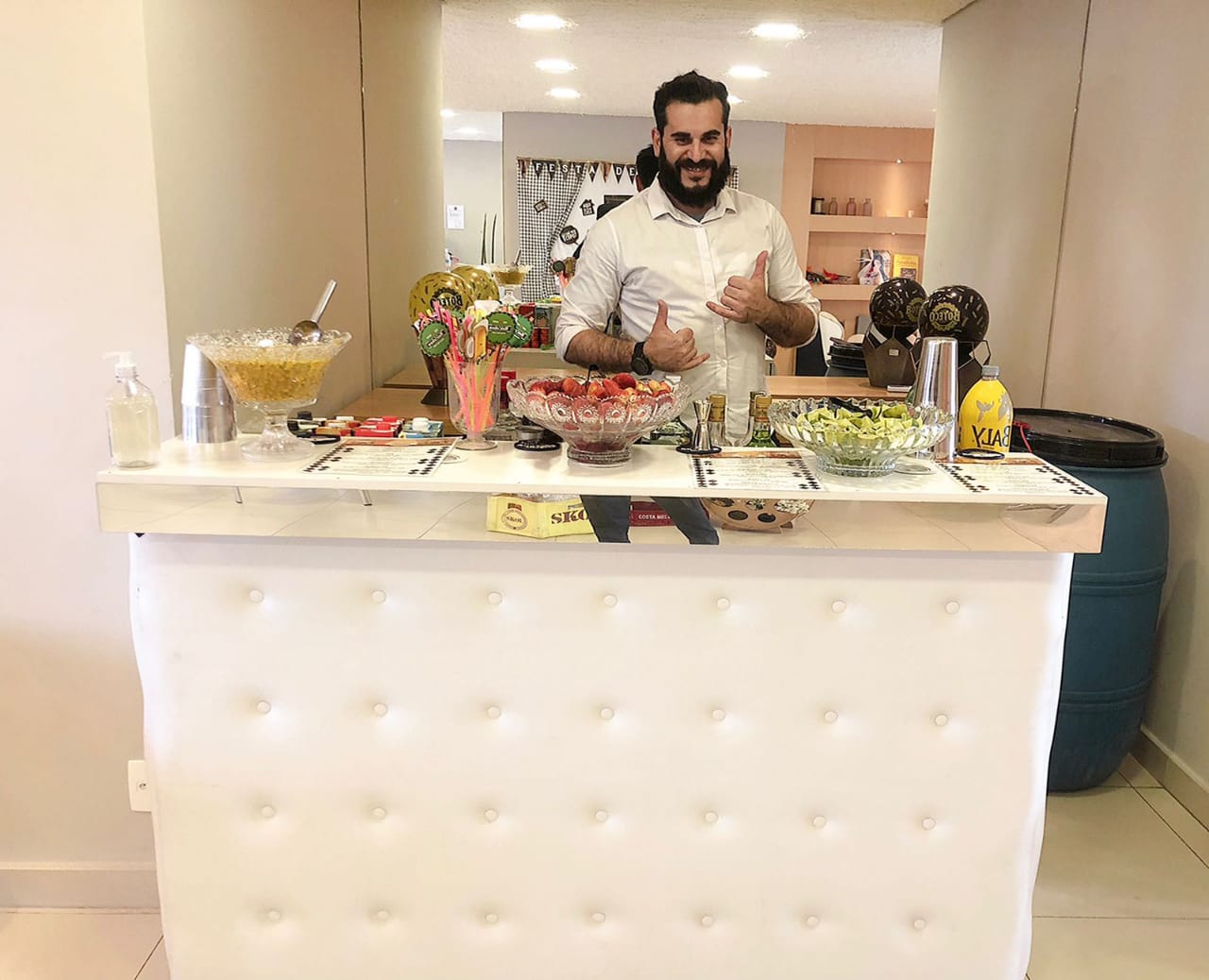 WhatsApp Image 2022-09-27 at 16.36.42.jpeg