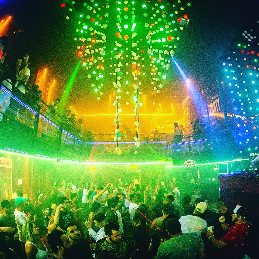 WhatsApp Image 2019-08-29 at 11.26.03.jpeg