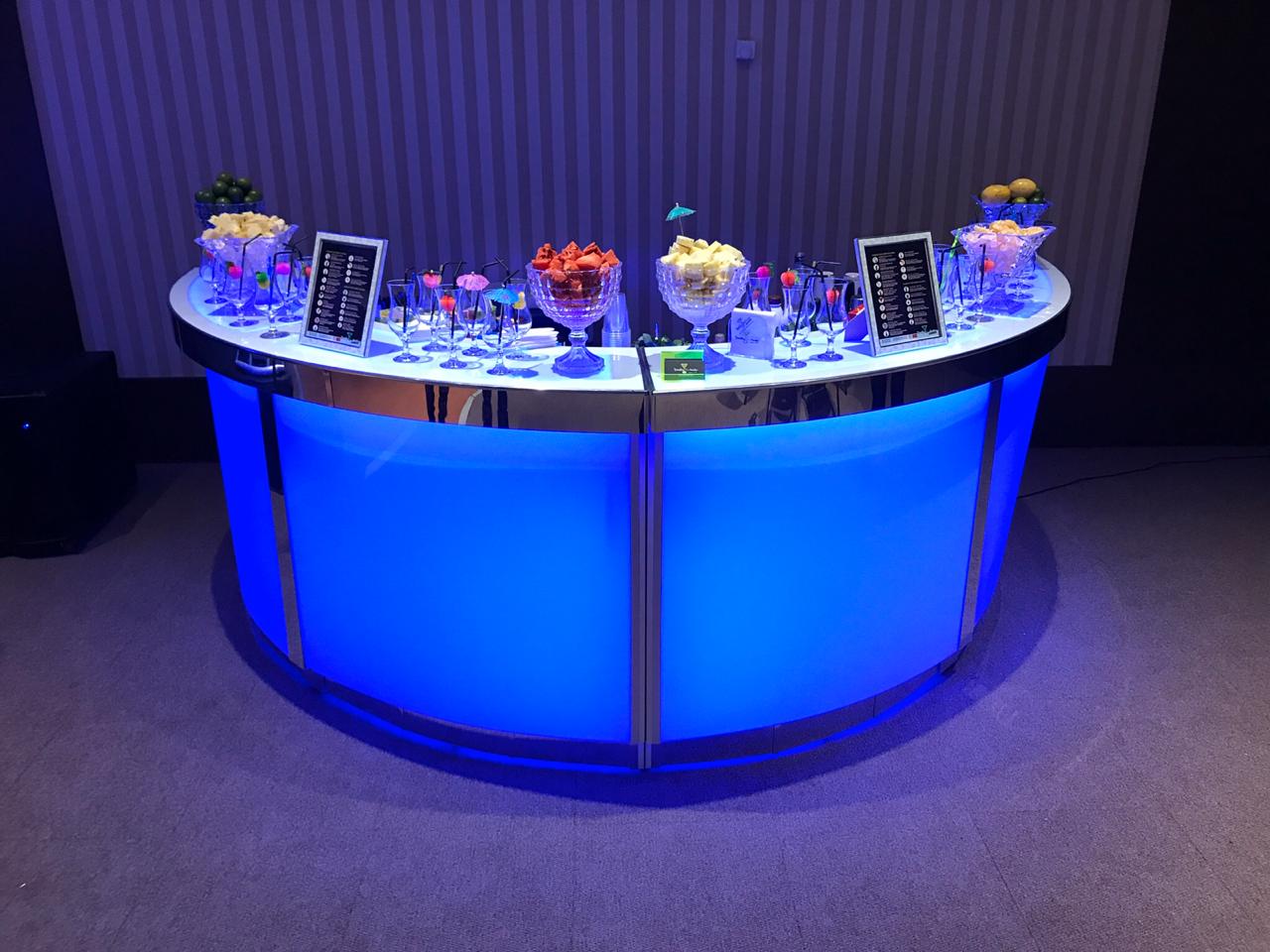 WhatsApp Image 2019-10-29 at 10.57.36.jpeg