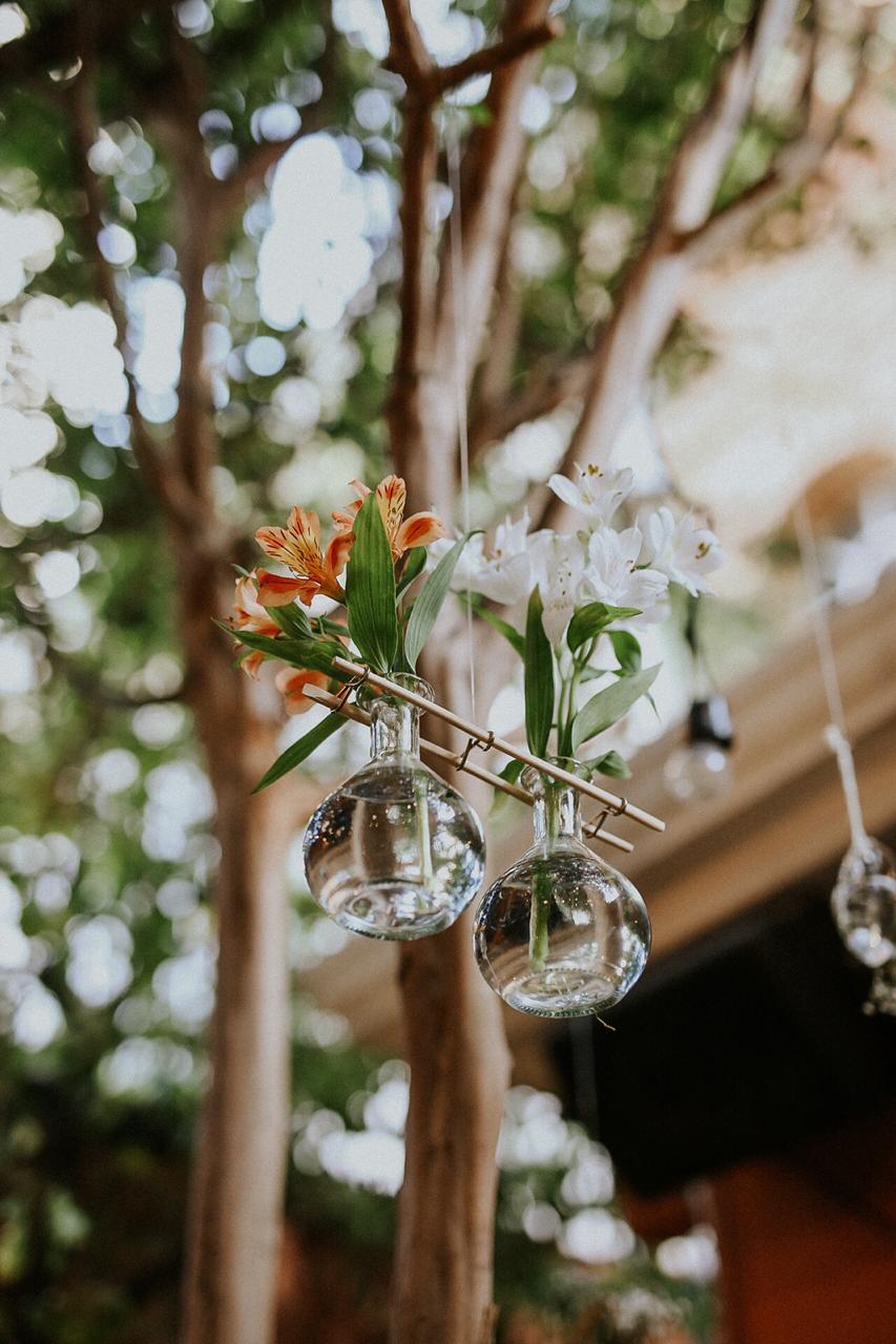 WhatsApp Image 2020-01-27 at 15.07.14 (1).jpeg