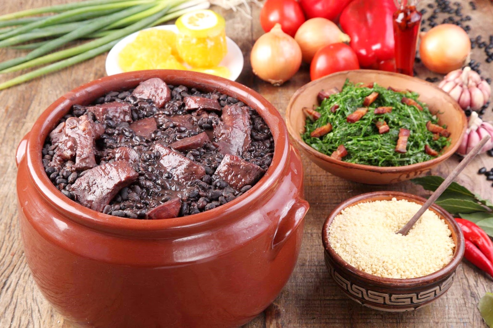 FEIJOADA 2.jpg