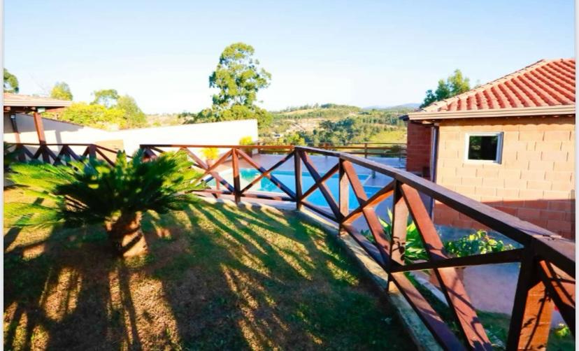 WhatsApp Image 2023-12-30 at 10.12.10.jpeg