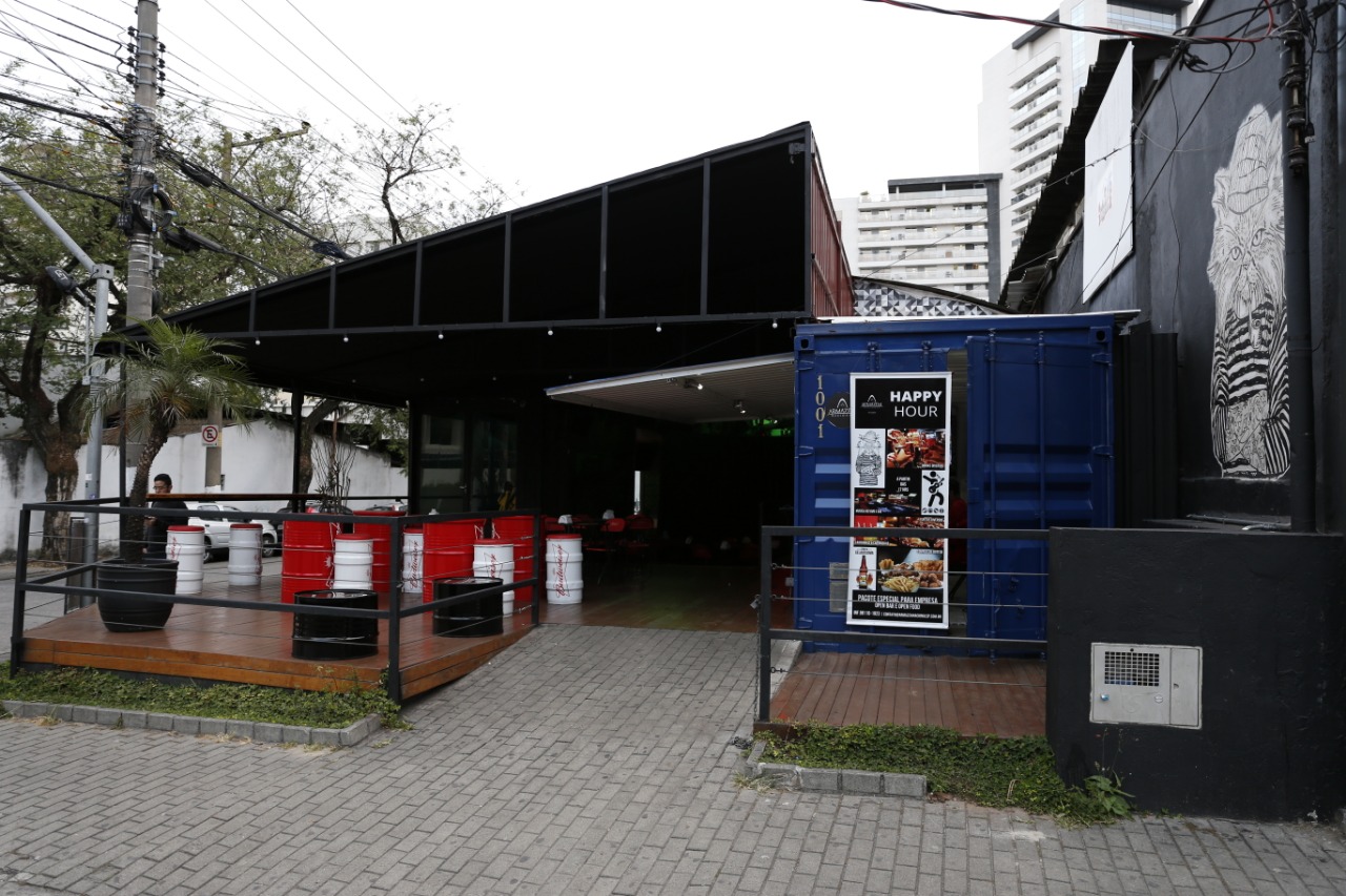 WhatsApp Image 2022-08-17 at 11.59.04 (2).jpeg