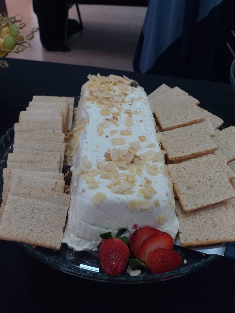 WhatsApp Image 2019-09-18 at 16.55.32.jpeg