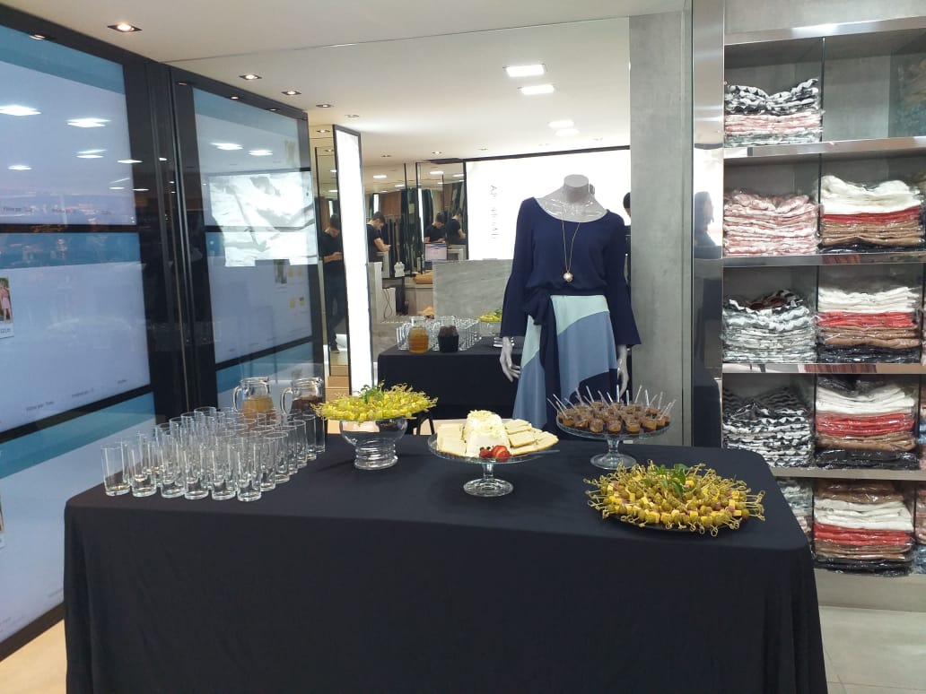 WhatsApp Image 2019-09-18 at 16.55.42.jpeg