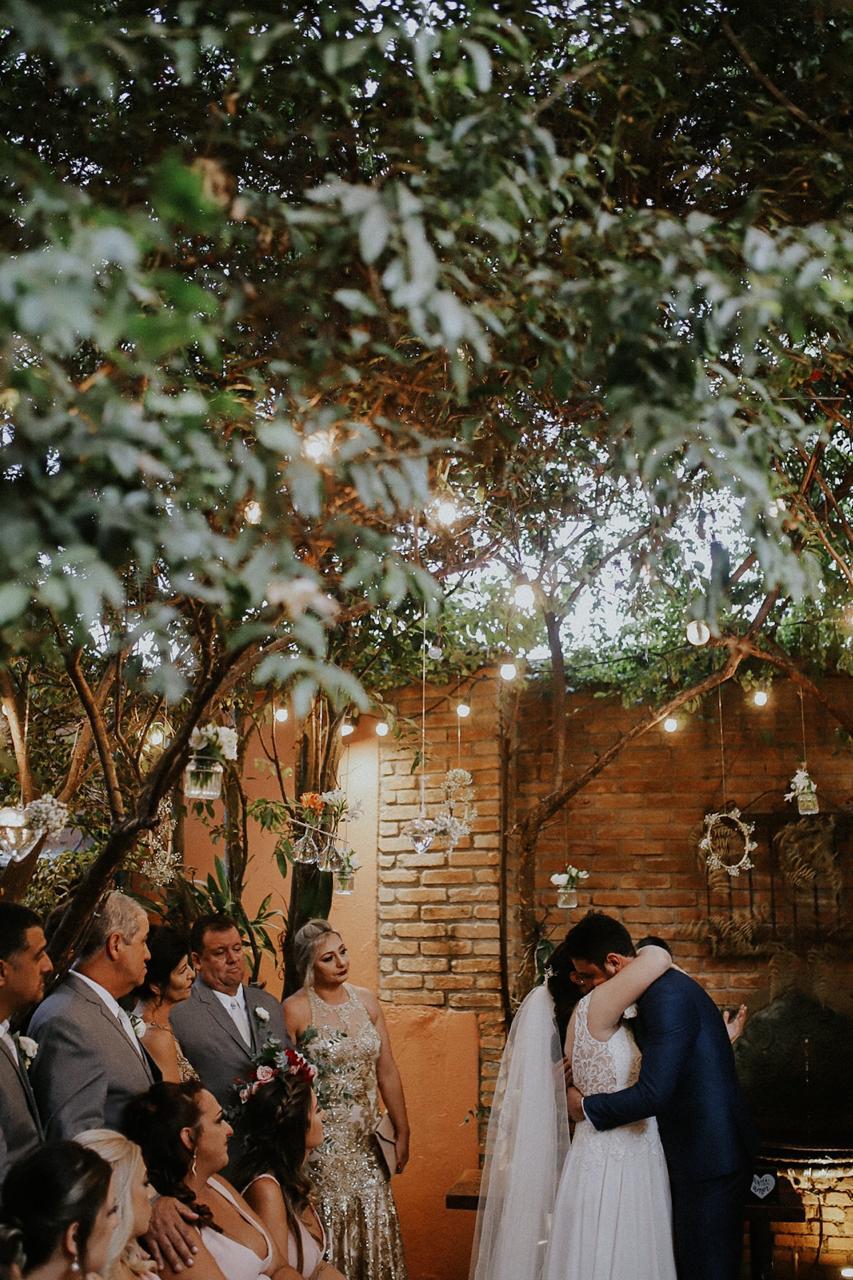 WhatsApp Image 2020-01-27 at 15.07.22.jpeg