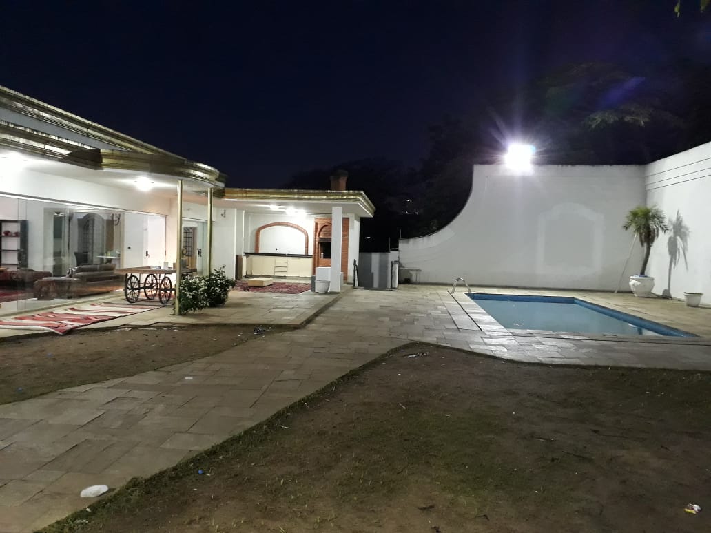 WhatsApp Image 2019-05-26 at 07.19.55.jpeg