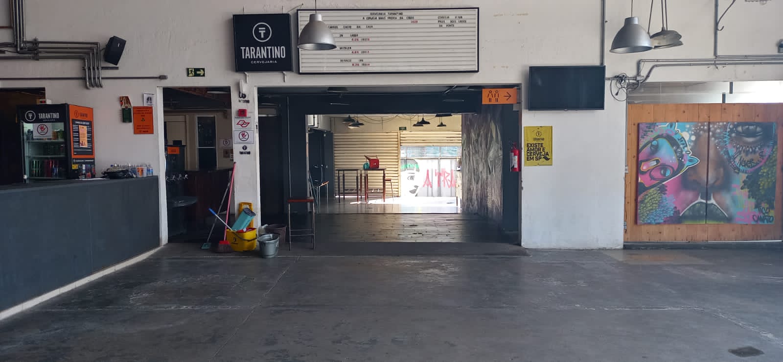 WhatsApp Image 2023-11-17 at 12.47.18 (3).jpeg