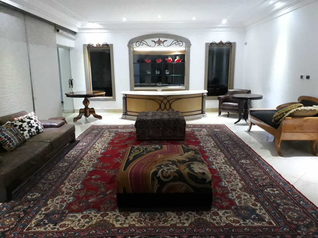 WhatsApp Image 2019-05-26 at 07.19.44.jpeg