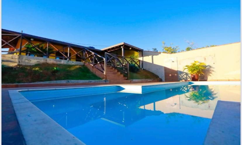 WhatsApp Image 2023-12-30 at 10.12.10 (2).jpeg