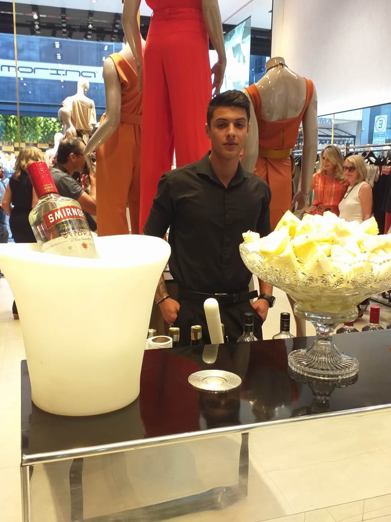 WhatsApp Image 2019-09-18 at 16.55.20.jpeg