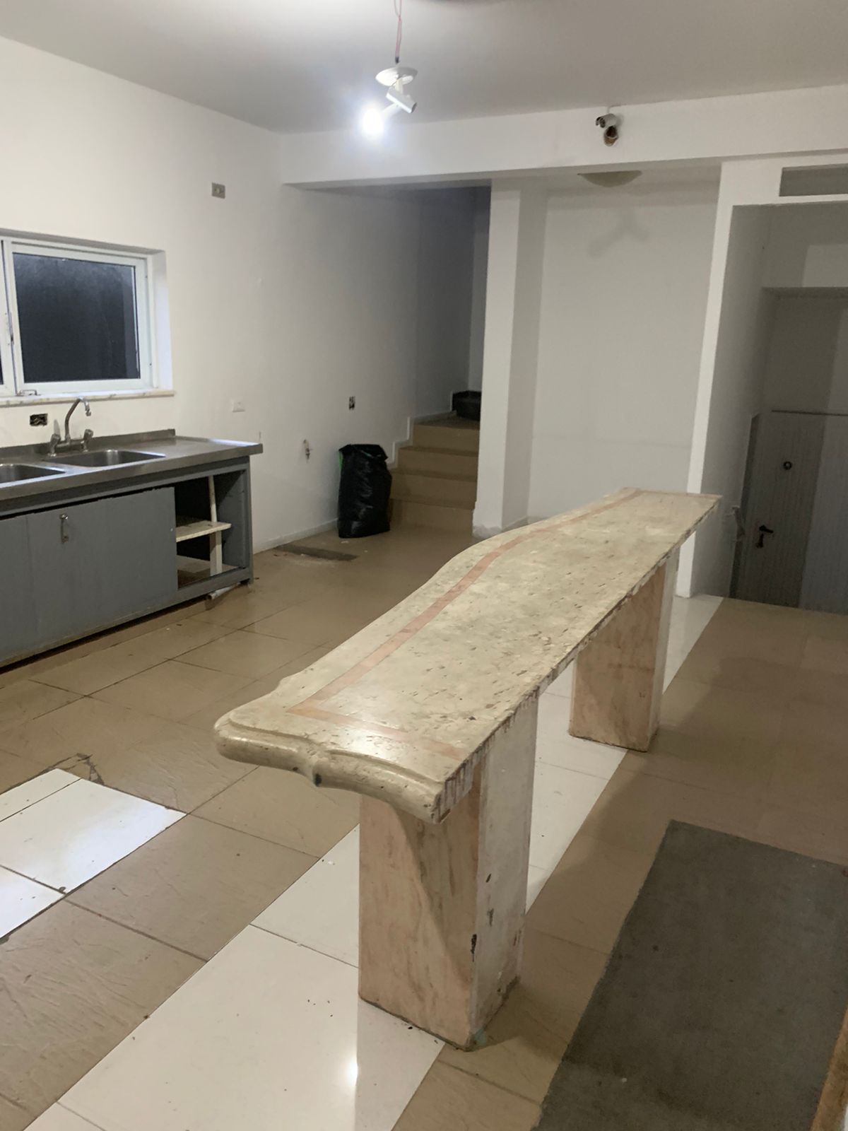 WhatsApp Image 2022-09-04 at 12.44.54 (2).jpeg