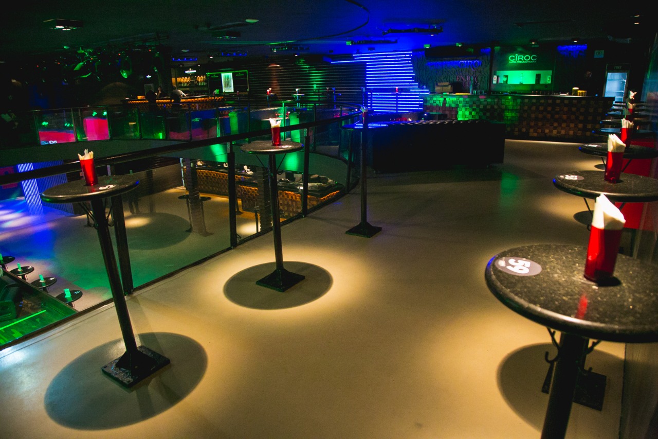 WhatsApp Image 2022-08-17 at 11.59.06.jpeg