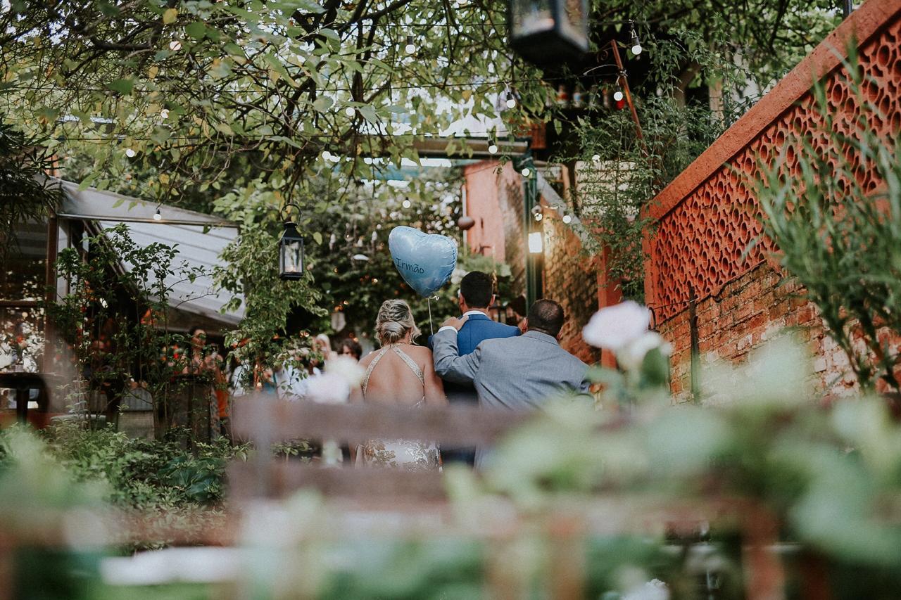 WhatsApp Image 2020-01-27 at 15.07.15 (1).jpeg