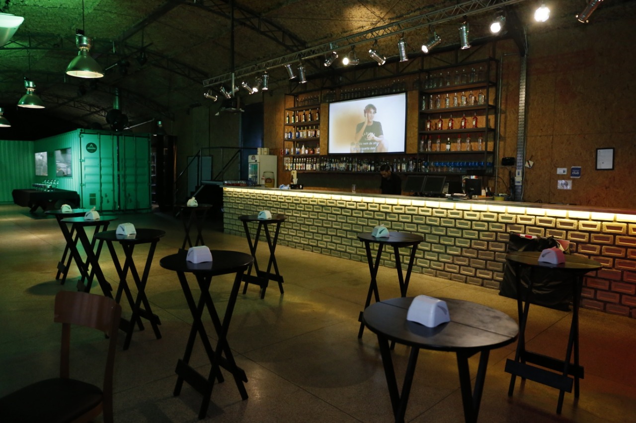 WhatsApp Image 2022-08-17 at 11.59.04 (3).jpeg