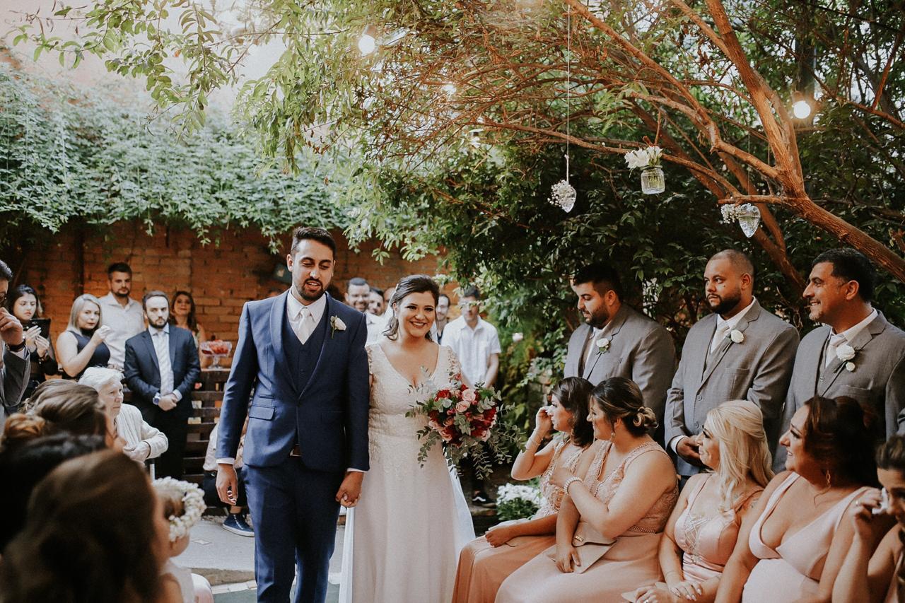 WhatsApp Image 2020-01-27 at 15.07.18.jpeg