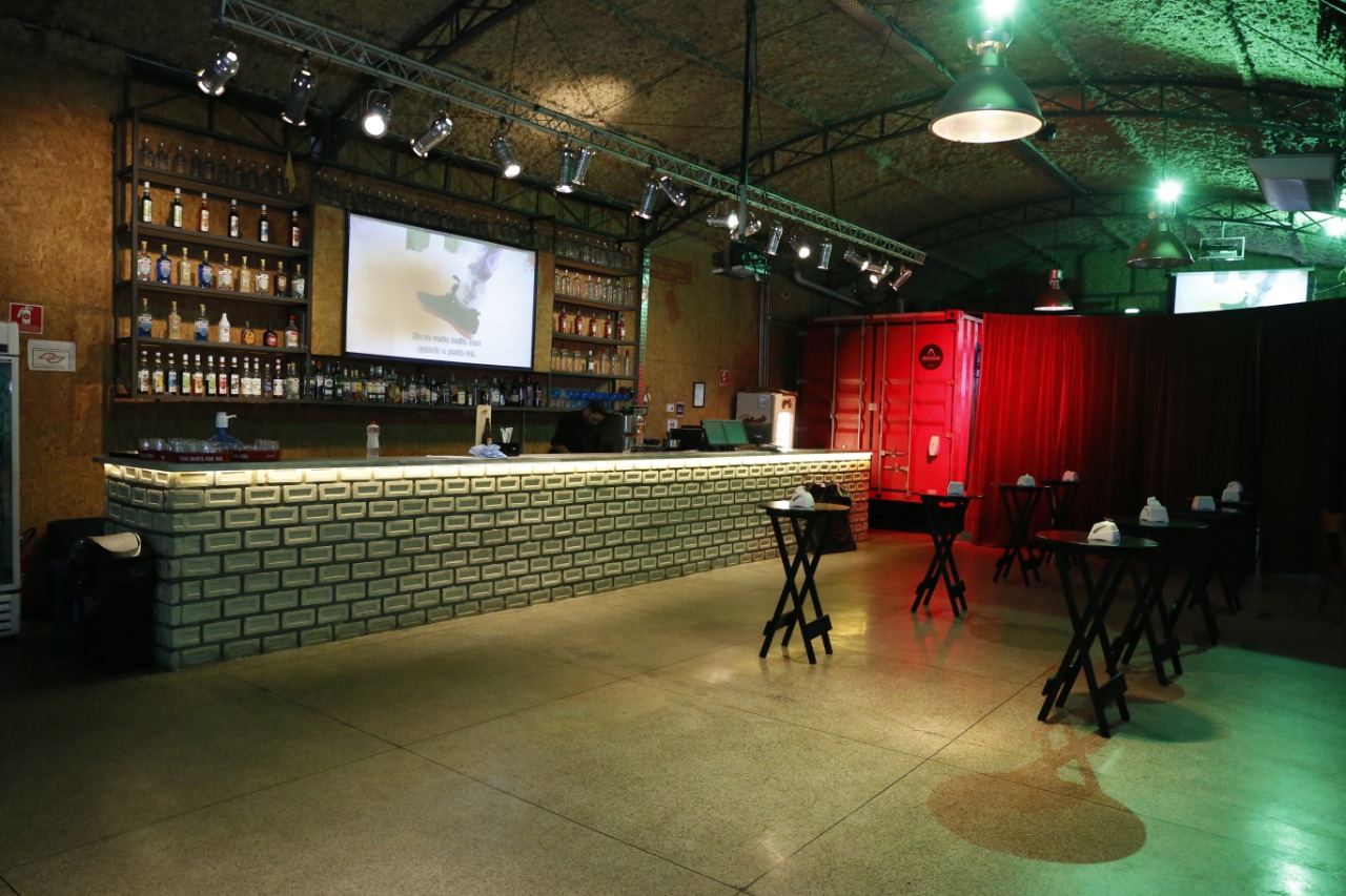 WhatsApp Image 2022-08-17 at 11.59.04.jpeg