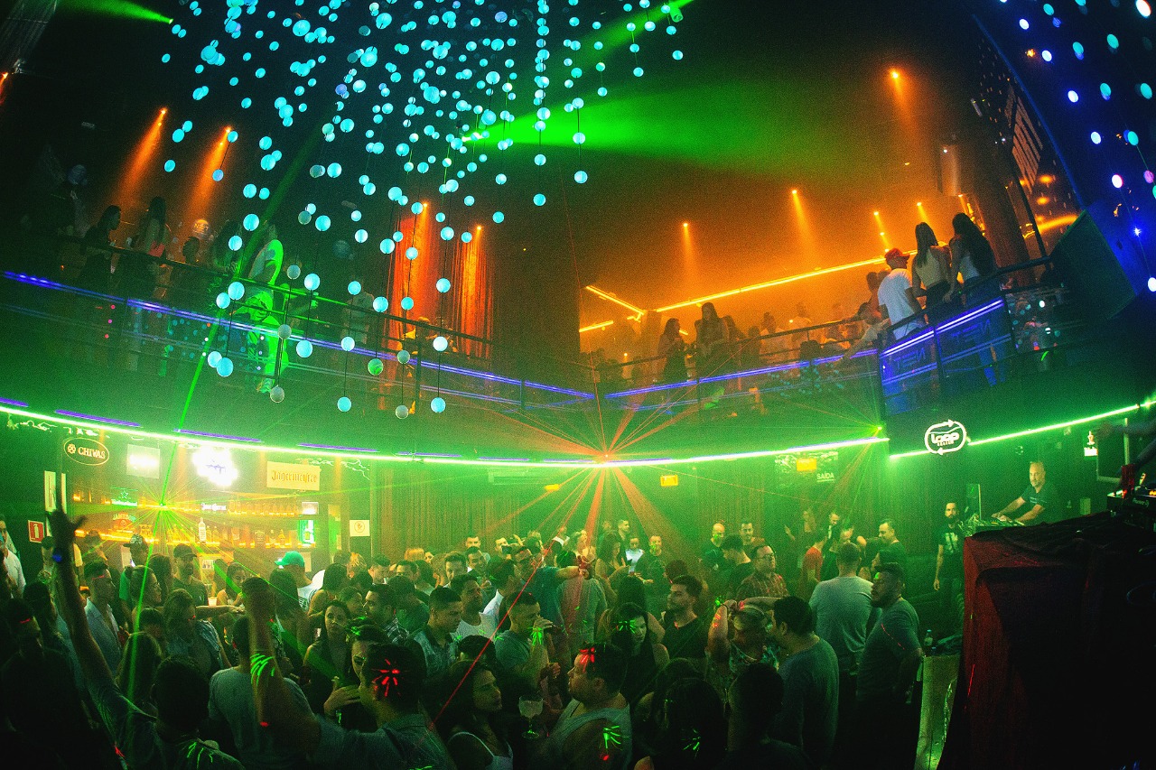 WhatsApp Image 2019-08-29 at 11.26.00.jpeg