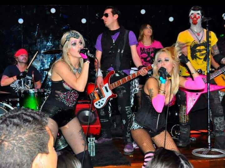 WhatsApp Image 2019-08-29 at 11.26.06 (1).jpeg