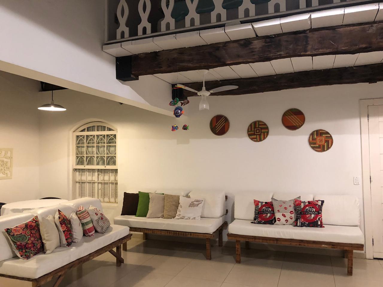 WhatsApp Image 2020-01-22 at 19.03.42 (1).jpeg